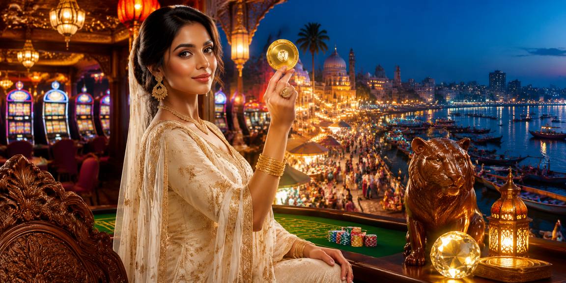 11223baji 11223baji ব্যবহারের আগে যা জানা দরকার