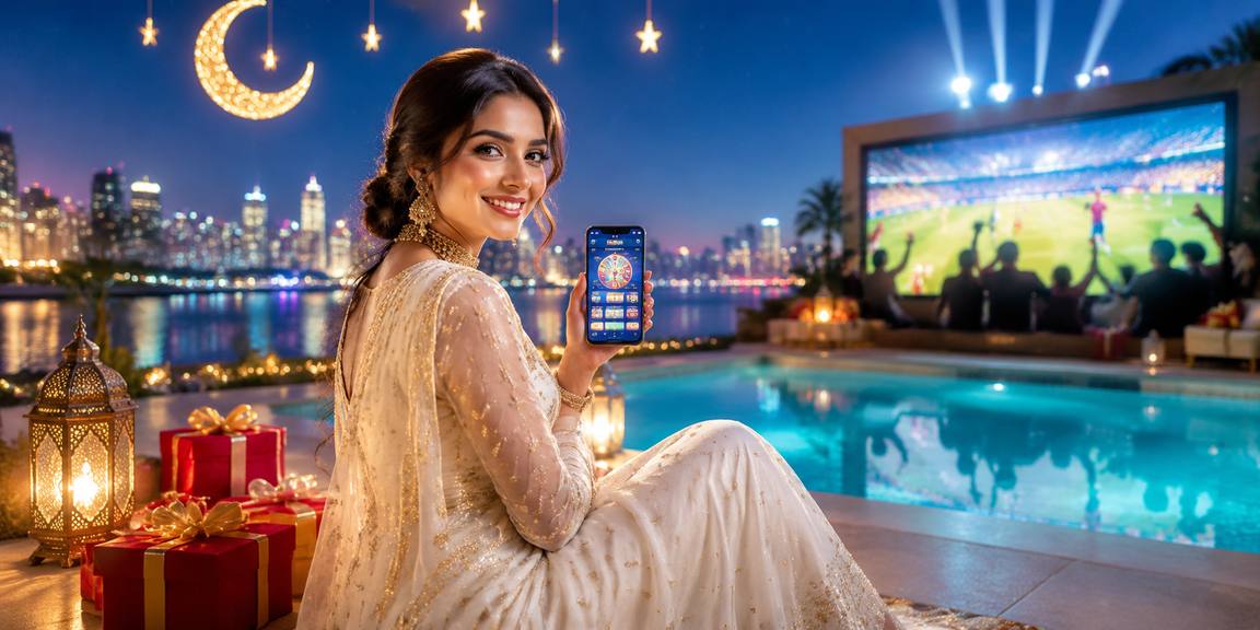 11223baji mobile gaming