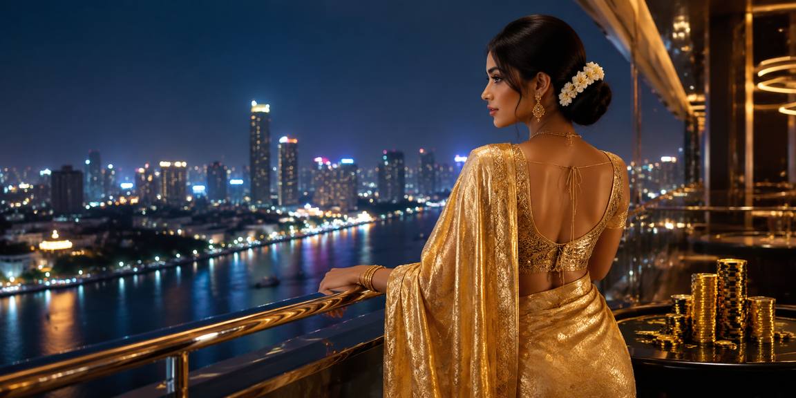 11223baji লাইভ টেবিল বোনাস