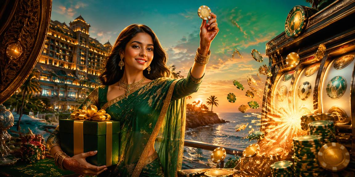 11223baji স্পোর্টস রিওয়ার্ড