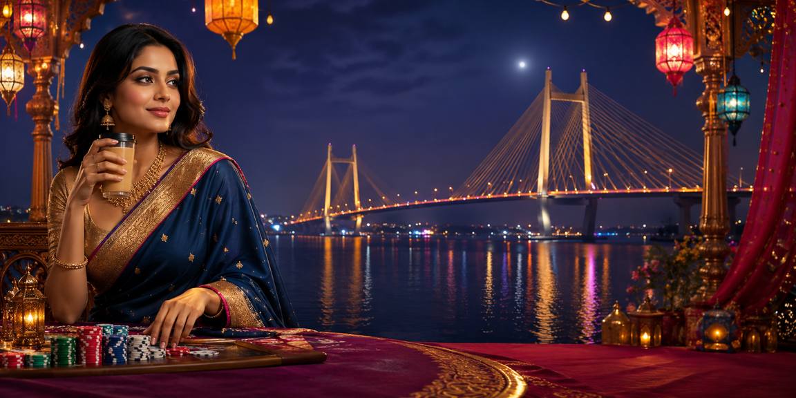 11223baji ক্যাসিনো